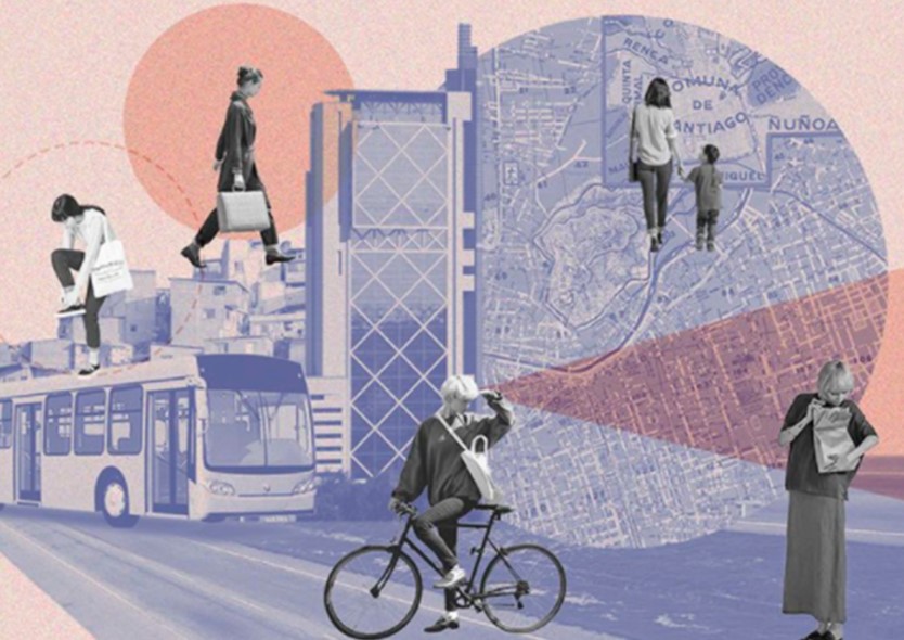 ecofeminismo-ericka-fosado-formacion